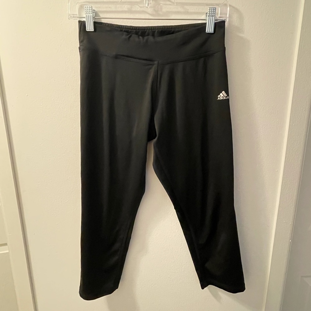 adidas Leggings